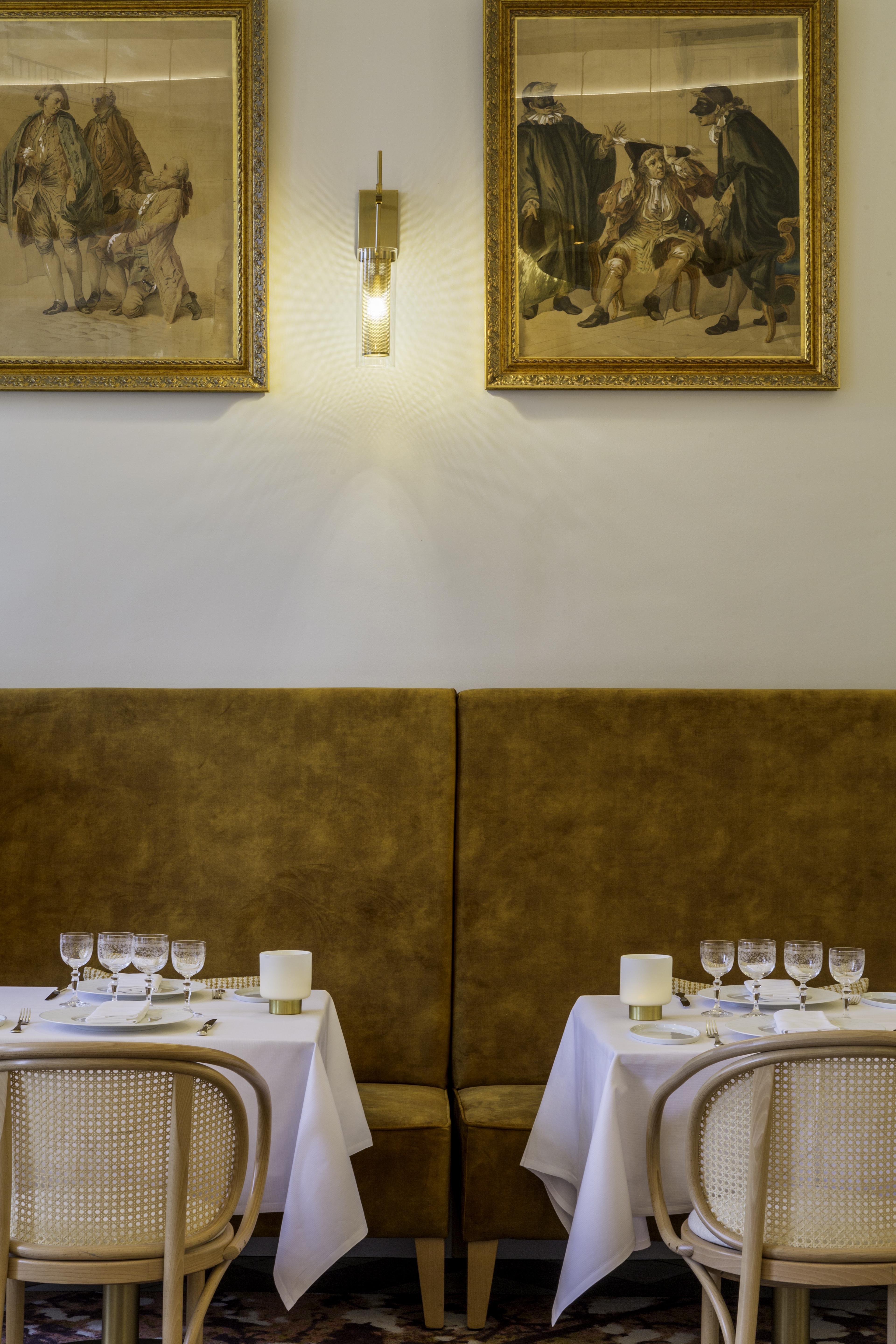 Chateau De Mazan, BW Premier Collection By Best Western Екстериор снимка